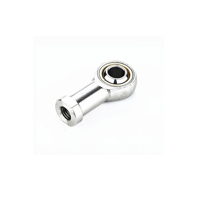 PTFE และทองแดงเคลือบปลายสแตนเลสสแตนเลสสแตนเลสสําหรับการแก้ไขที่กําหนดเอง