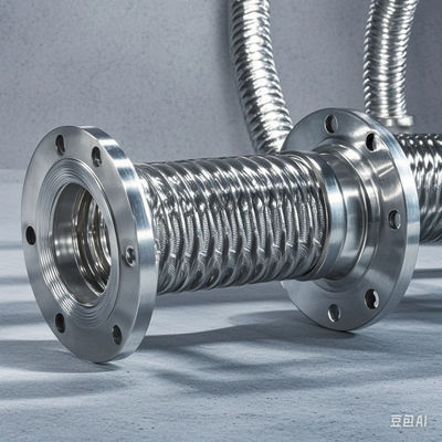 ISO 7241A เครื่องล็อคตัวเอง