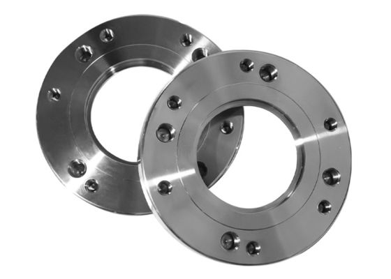 เครื่องปั่นแผ่น Flat Flange เครื่องปั่นเครื่องปั่นเครื่องปั่น