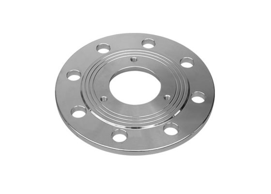 ราดาร์ flange เพื่อป้องกันการรั่วไหลของของเหลวหรือรั่วไหลในถังอย่างมีประสิทธิภาพและรับประกันอุปกรณ์