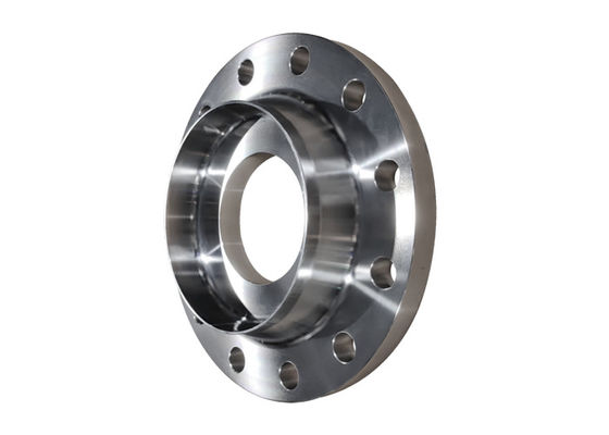 กว้างแปร ไม่มาตรฐานชุด ไม่มาตรฐาน Flange
