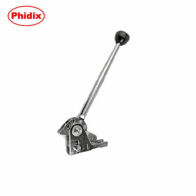 ชุดควบคุมสายเคเบิลแบบ Heavy Duty Control