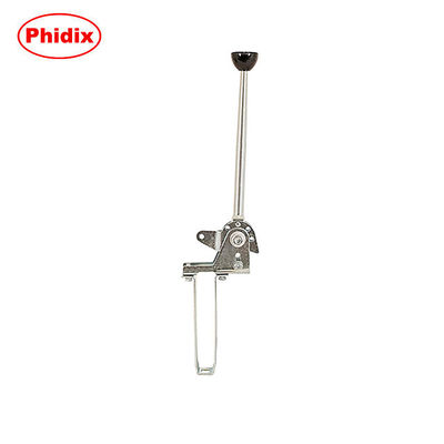 ชุดควบคุมสายเคเบิลแบบ Heavy Duty Control