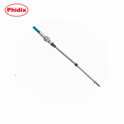 สายการควบคุม Twist Lock Push Pull สายการควบคุม Twist-O-lock