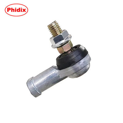 Rod End Ball Joint ชุดคันเกียร์ควบคุม Rod Ball และ Socket Joint