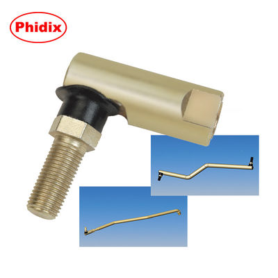R-G Series Heavy-Duty Ball Joints ผสมผสมผสมผสมผสมผสมผสมผสมผสมผสมผสมผสมผสมผสมผสมผสมผสมผสมผสมผสมผสมผสมผสมผสมผสมผสมผสมผสมผสมผสมผสมผสมผสมผสมผสมผสมผสมผสมผสมผสมผสมผสมผสมผสมผสมผสมผสมผสมผสมผสมผสมผสมผสมผสมผสมผสมผสมผสมผสมผสมผสมผสมผสมผสมผสมผสมผสมผสมผสมผสมผสมผสม