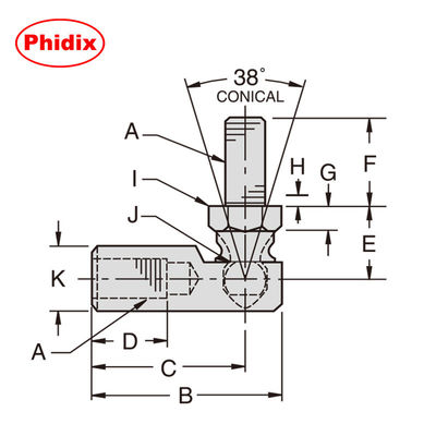 R-G Series Heavy-Duty Ball Joints ผสมผสมผสมผสมผสมผสมผสมผสมผสมผสมผสมผสมผสมผสมผสมผสมผสมผสมผสมผสมผสมผสมผสมผสมผสมผสมผสมผสมผสมผสมผสมผสมผสมผสมผสมผสมผสมผสมผสมผสมผสมผสมผสมผสมผสมผสมผสมผสมผสมผสมผสมผสมผสมผสมผสมผสมผสมผสมผสมผสมผสมผสมผสมผสมผสมผสมผสมผสมผสมผสมผสมผสม