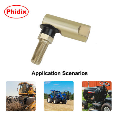 R-G Series Heavy-Duty Ball Joints ผสมผสมผสมผสมผสมผสมผสมผสมผสมผสมผสมผสมผสมผสมผสมผสมผสมผสมผสมผสมผสมผสมผสมผสมผสมผสมผสมผสมผสมผสมผสมผสมผสมผสมผสมผสมผสมผสมผสมผสมผสมผสมผสมผสมผสมผสมผสมผสมผสมผสมผสมผสมผสมผสมผสมผสมผสมผสมผสมผสมผสมผสมผสมผสมผสมผสมผสมผสมผสมผสมผสมผสม