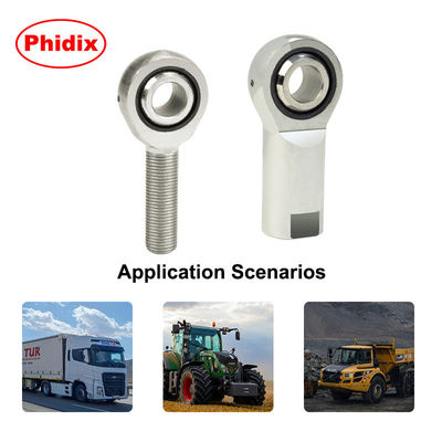 สายสแตนเลสเรือ สิ้น