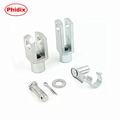 สแตนเลสสแตนเลสคาร์บอนสแตนเลส clevis pin
