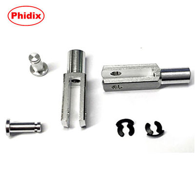 PHIDIX สแตนเลส Clevis Pin ออโต้อะไหล่