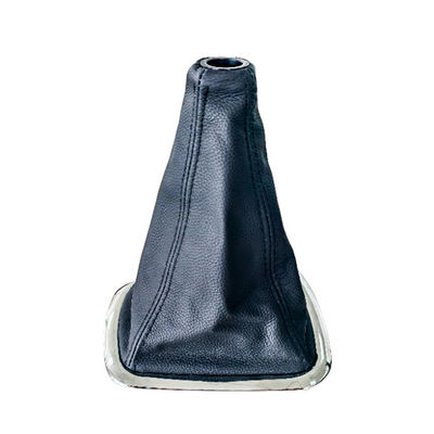 Shift Lever Boot Cover ตัวเลือกที่กําหนดเอง