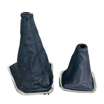 Shift Lever Boot Cover ตัวเลือกที่กําหนดเอง