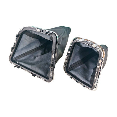 Shift Lever Boot Cover ตัวเลือกที่กําหนดเอง