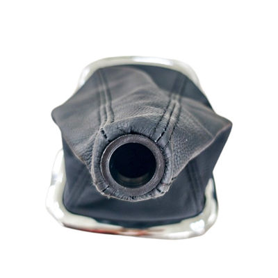 Shift Lever Boot Cover ตัวเลือกที่กําหนดเอง