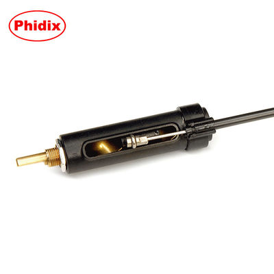 custom-stainless-rotary-control-cable