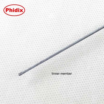 phidix 1500lb ดึงแค่สายเบรค