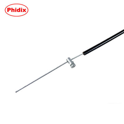 สายควบคุม T-Handle | การควบคุมการเคลื่อนไหวแบบ Push-Pull การทำงานที่ราบรื่น