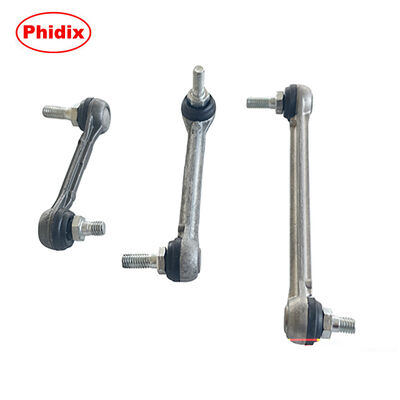 ก้านเชื่อมต่อสำหรับงานหนักพร้อมสตั๊ดปลายลูก