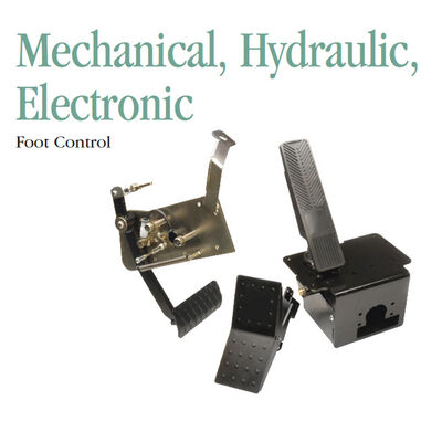 สายเคเบิลควบคุมแบบกำหนดเอง PP ยาง ลวดเหล็ก 300V ออกแบบมาเพื่อตอบสนองความต้องการของระบบควบคุมอุตสาหกรรมที่เข้มงวด