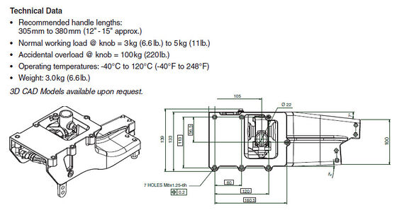 สายเคเบิลควบคุมภายนอกโพลีเอทิลีนพร้อมฉนวนทน UV และทนต่อการขัดถู ออกแบบมาสำหรับการใช้งานควบคุม