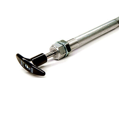 สายควบคุมหุ้ม PVC ด้านนอกพร้อมฉนวนทน UV และทนต่อการขัดถู ตัวเลือกการเข้ารหัสสีมาตรฐานหรือแบบกำหนดเอง