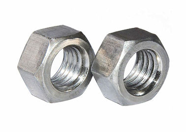 เครื่องติดต่อปลายเคเบิลเหล็กคาร์บอน สีเหลือง ซิงค์ Plated การรักษาพื้นผิว Hex แมลง