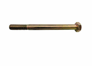สแตนเลส Heavy Hex Bolt / เครื่องจักรกลอุตสาหกรรม