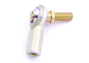 หนักกระสุนกระสุนกระสุนเหล็กไร้สแตนเลส 14 - 28 ราง 516 - 24 Stud