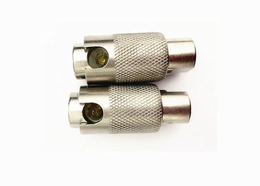 304 สแตนเลส M8 Ball Joint ขนาดที่กําหนดเอง