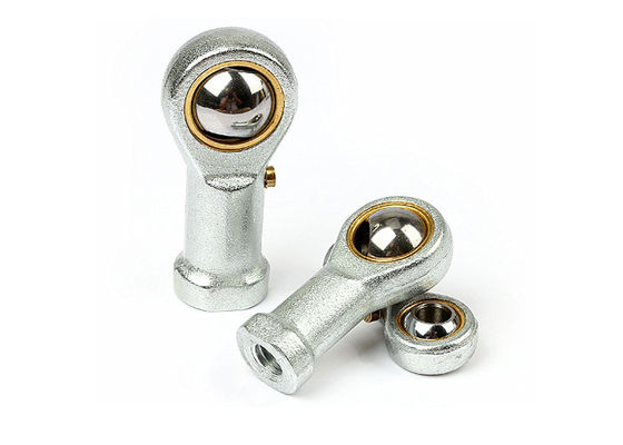 30MM สายสตรี สายสอดลูกกลมปลายไม้ passivated