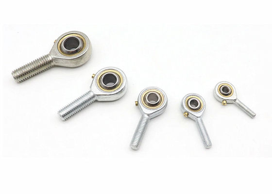 สายด้ายปลายพาน ชายเส้น Ball Joint พาน ตาปลา กลมพานเส้น