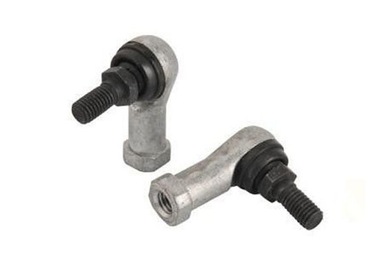 BL Series Ball Joint Cable End Parts Damper Control สายต่อลูกกลมหมุน