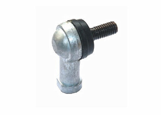 ซิงค์ Plated LHSA ซีรีส์ M22 สแตนเลส Ball Joint