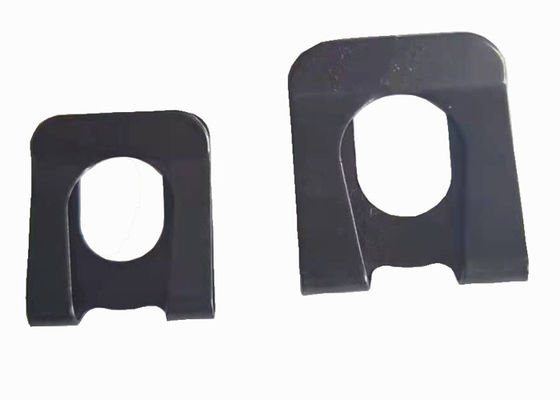 Clevis Pin การยึดคลิปความปลอดภัย