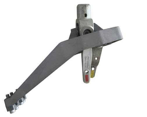 เครื่องเปลี่ยนสัญลักษณ์ HGS ระบบ 923 ซีรีส์