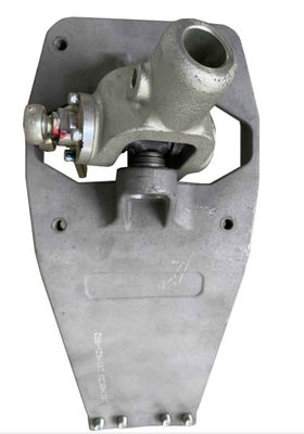 เครื่องเปลี่ยนสัญลักษณ์ HGS ระบบ 923 ซีรีส์