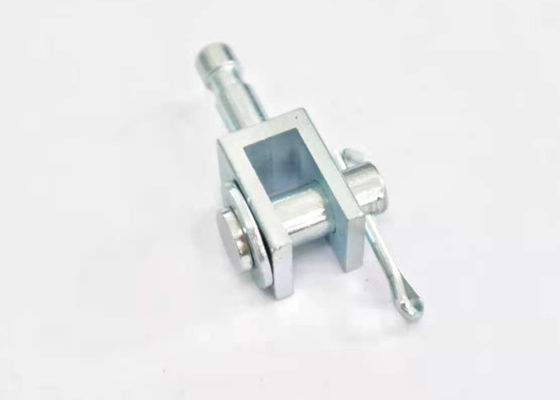 IATF16949 อุปกรณ์ประกอบปลายสายไฟฟ้า สแตนเลสคาร์บอน
