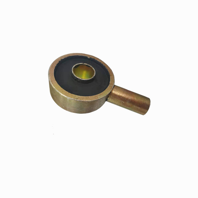 สะสมตัวเองสแตนเลสสแตนเลส Ball Joint สําหรับรถบรรทุกเบาสายควบคุม