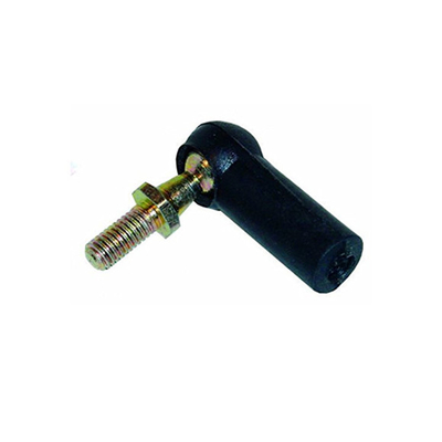 ซีรี่ย์ P สแตนเลส โบลส์ จู้นท์ สแตนเลส คาร์บอนต่ํา / สแตนเลส ซิงค์ Plated With Steel Ball Stud